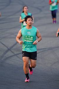 BIB: 53420
                            <button type="button" onclick="openModal(10517110)" class="btn btn-primary btn-sm float-right btn-popup" data-toggle="modal" data-target=".modal-high-quality">
                        <i class="fas fa-shopping-cart"></i> Add to Cart
                    </button>
                                            <button type="button" onclick="isThisMe(10517110, true)" class="btn btn-success btn-sm float-right btn-popup btn-isme hidden" data-toggle="tooltip" data-placement="bottom" title="นี่คือรูปของคุณใช่ไหม คลิกที่นี่เพื่อเอาเข้าอัลบั้ม">
                        <i class="fas fa-plus"></i> Add to album
                    </button>
                    <button type="button" onclick="isThisMe(10517110, false)" class="btn btn-warning btn-sm float-right btn-popup btn-isnotme hidden">
                        <i class="fas fa-ban"></i> Remove from album
                    </button>